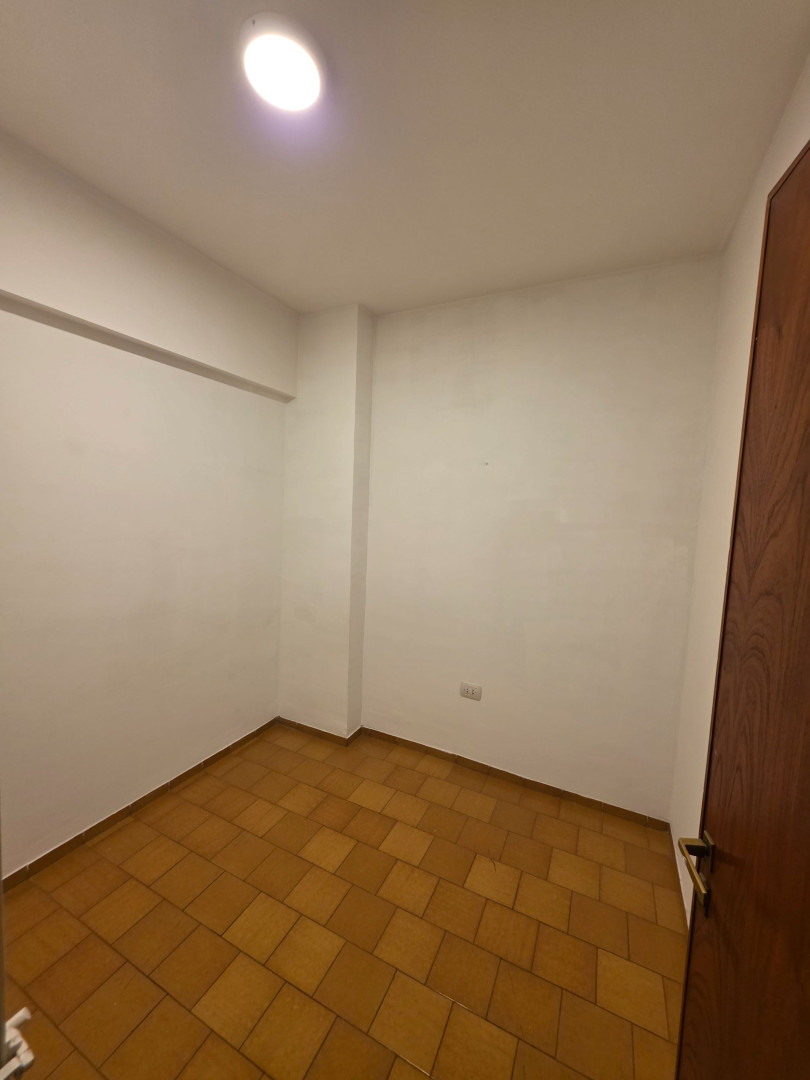 Departamento en Alquiler en Estomba 112, Centro, Bahía Blanca - Bahía Blanca Propiedades | SITIO OFICIAL l