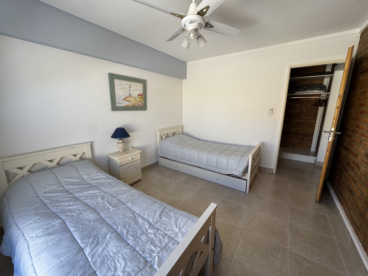Departamento en Venta en Rio Gallegos 137, Centro, Monte Hermoso - Bahía Blanca Propiedades | SITIO OFICIAL l
