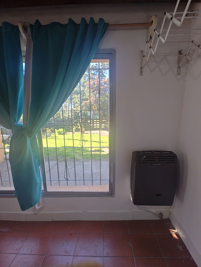 Casa en Alquiler en Javier Rizzo 782, Nueva Belgrano, Bahía Blanca - Bahía Blanca Propiedades | SITIO OFICIAL l