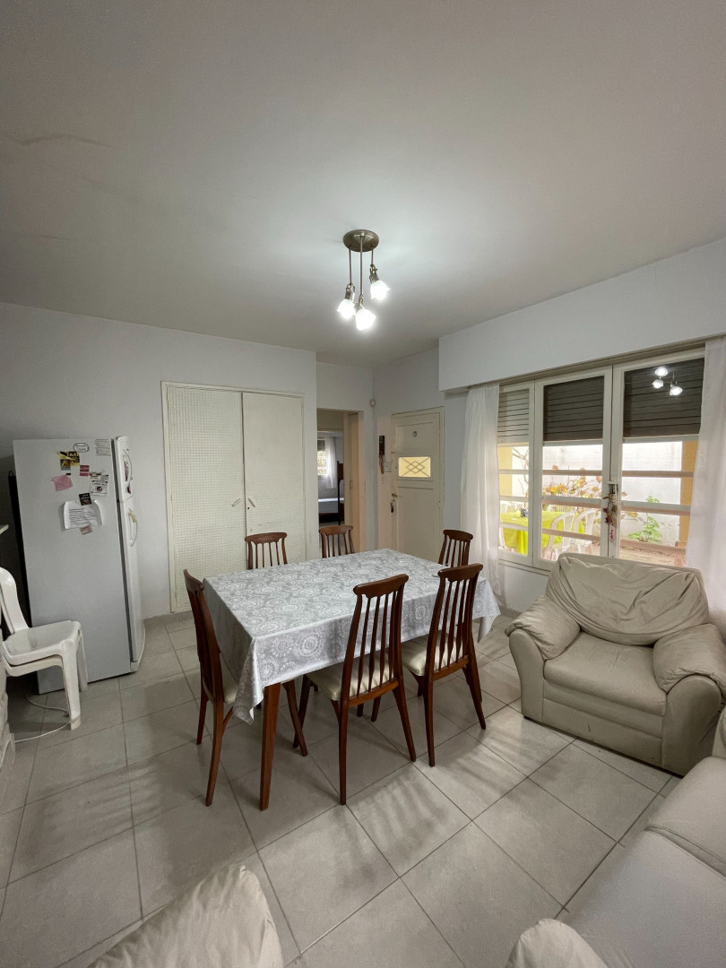 Casa en Venta   Monte Hermoso - Bahía Blanca Propiedades | SITIO OFICIAL l