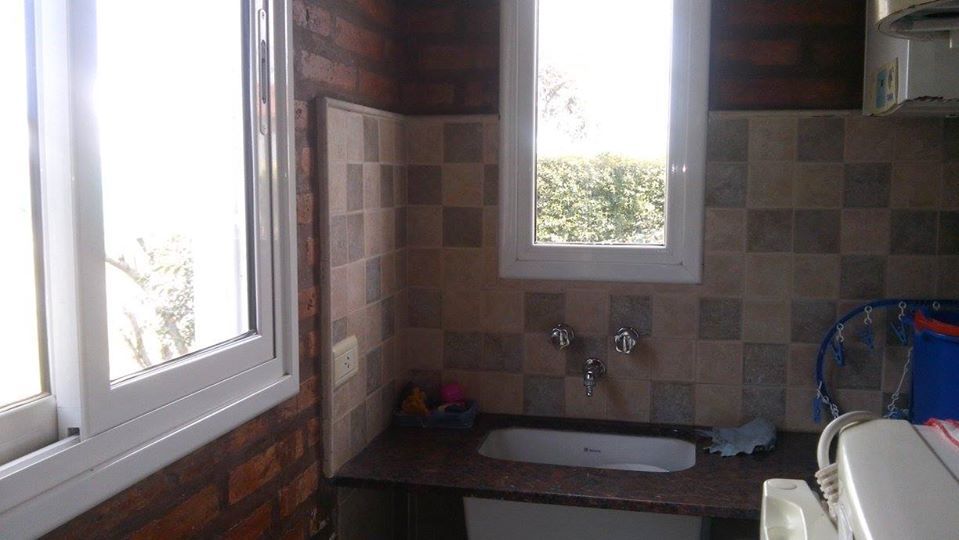 Casa en Venta  Pago Chico, Bahía Blanca - Bahía Blanca Propiedades | SITIO OFICIAL l