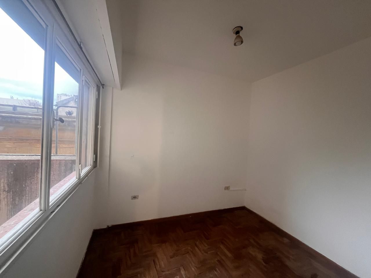 Departamento en Alquiler en Gorriti 95, Centro, Bahía Blanca - Bahía Blanca Propiedades | SITIO OFICIAL l