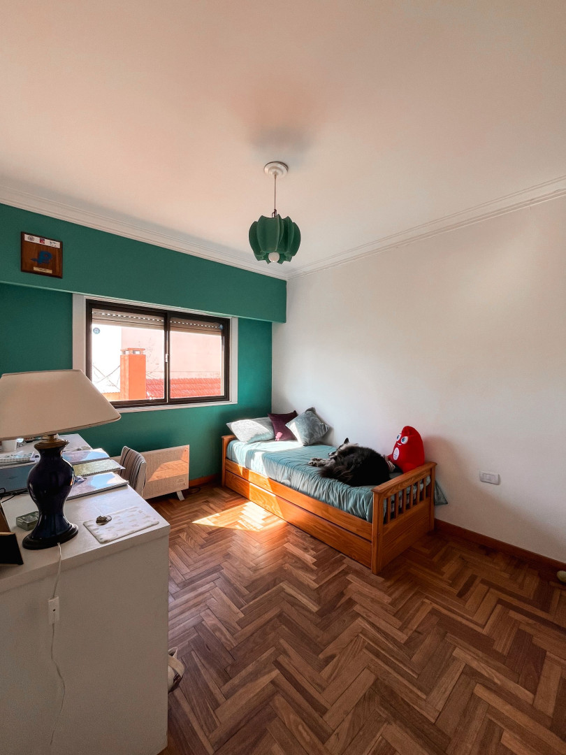 Casa con Local en Venta en Sixto Laspiur 414, Kilometro 5, Bahía Blanca - Bahía Blanca Propiedades | SITIO OFICIAL l