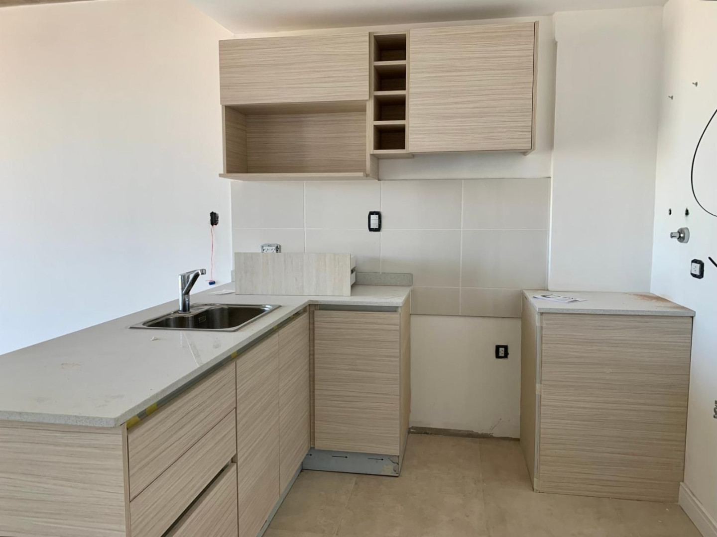 Departamento en Venta en Costanera Este 1000,  Monte Hermoso - Bahía Blanca Propiedades | SITIO OFICIAL l