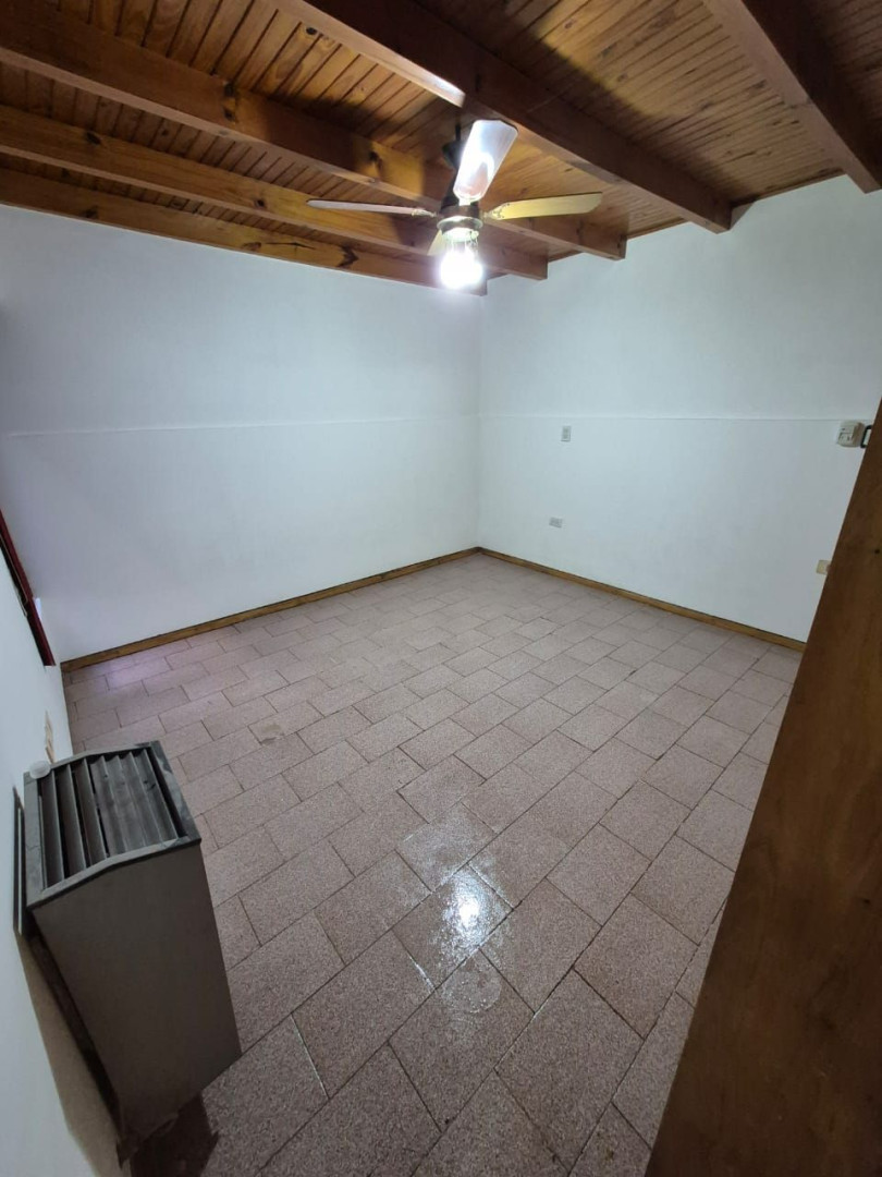 Departamento en Venta en Las Heras 500,  Bahía Blanca - Bahía Blanca Propiedades | SITIO OFICIAL l