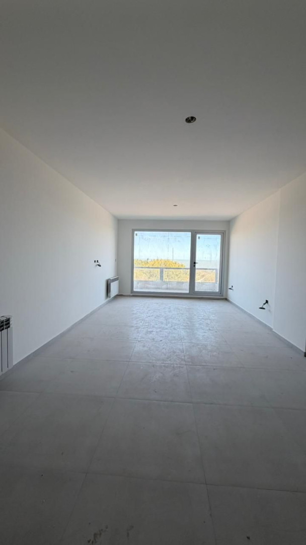 Departamento en Venta en AV COSTANERA 644, Monte del Este, Monte Hermoso - Bahía Blanca Propiedades | SITIO OFICIAL l