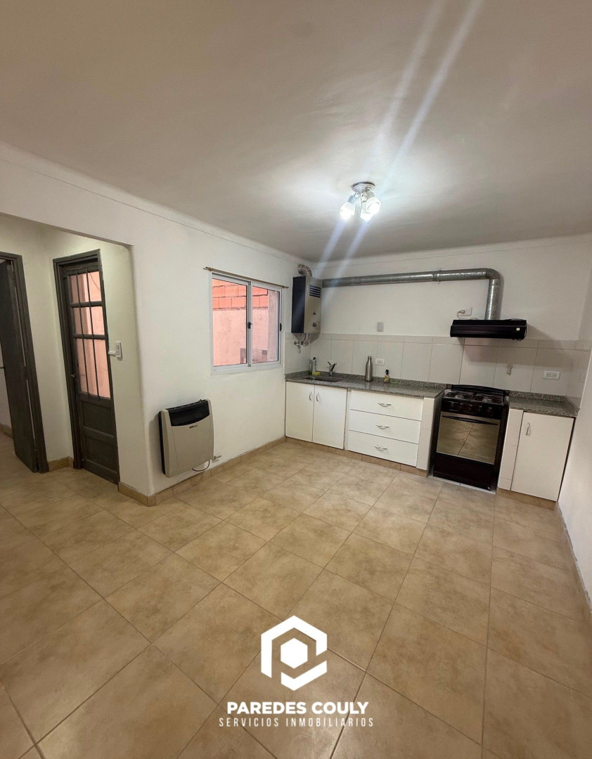 Departamento en Venta en Yrigoyen 500, Centro, Bahía Blanca - Bahía Blanca Propiedades | SITIO OFICIAL l