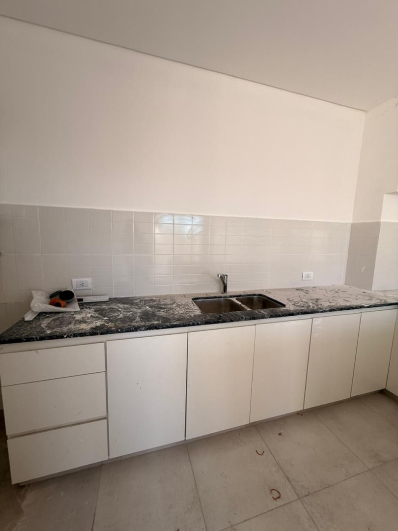 Departamento en Venta en CASTELLI 165, Centro, Bahía Blanca - Bahía Blanca Propiedades | SITIO OFICIAL l