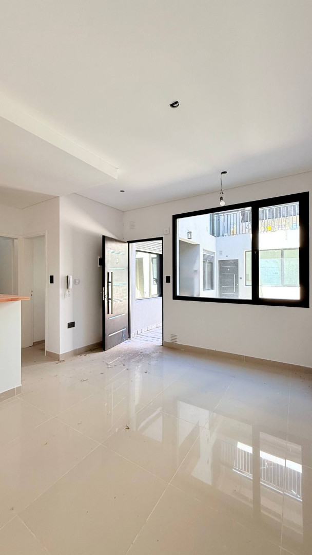 Departamento en Venta en Witcomb 65, La Falda, Bahía Blanca - Bahía Blanca Propiedades | SITIO OFICIAL l