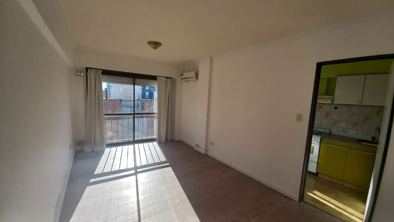 Departamento en Alquiler en GUEMES 265, Centro, Bahía Blanca - Bahía Blanca Propiedades | SITIO OFICIAL l