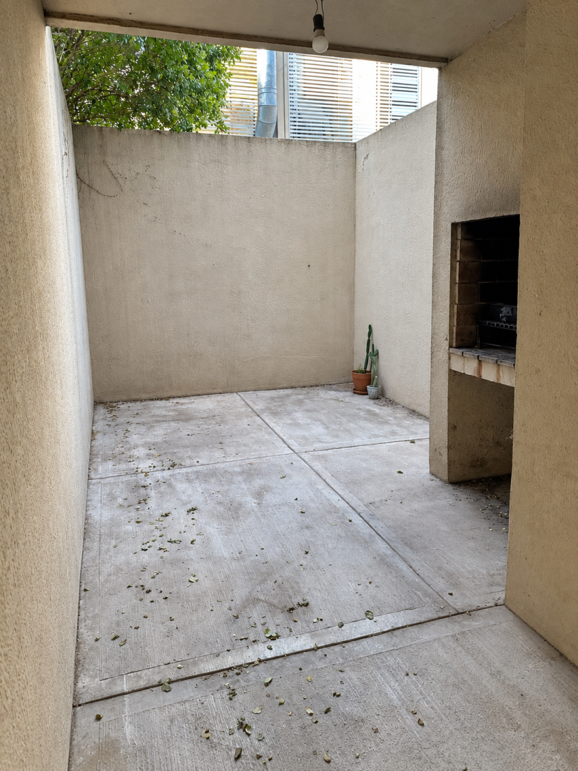 Duplex en Venta en Bañuelos 2767, Los Teritos, Bahía Blanca - Bahía Blanca Propiedades | SITIO OFICIAL l
