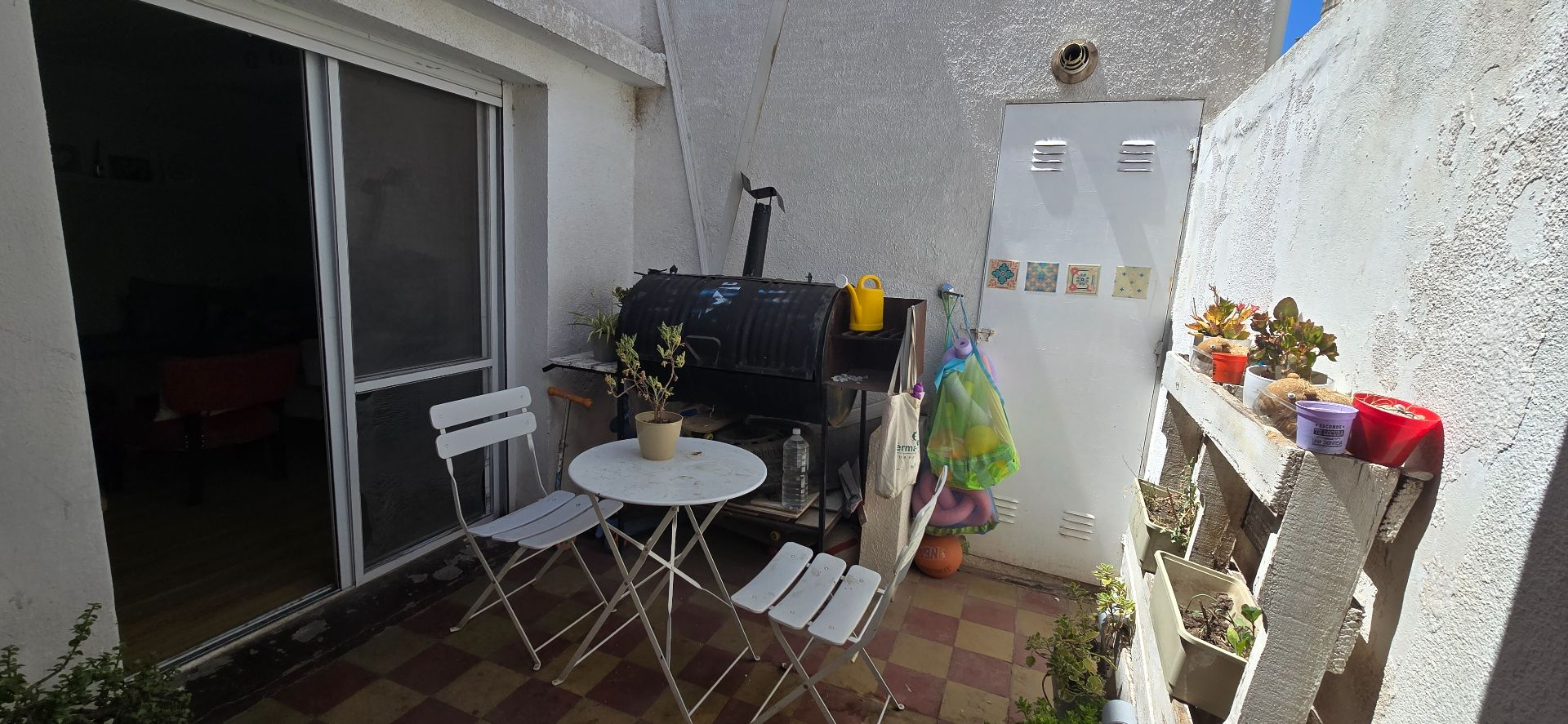 PH en Venta en Las Heras 600, Centro, Bahía Blanca - Bahía Blanca Propiedades | SITIO OFICIAL l