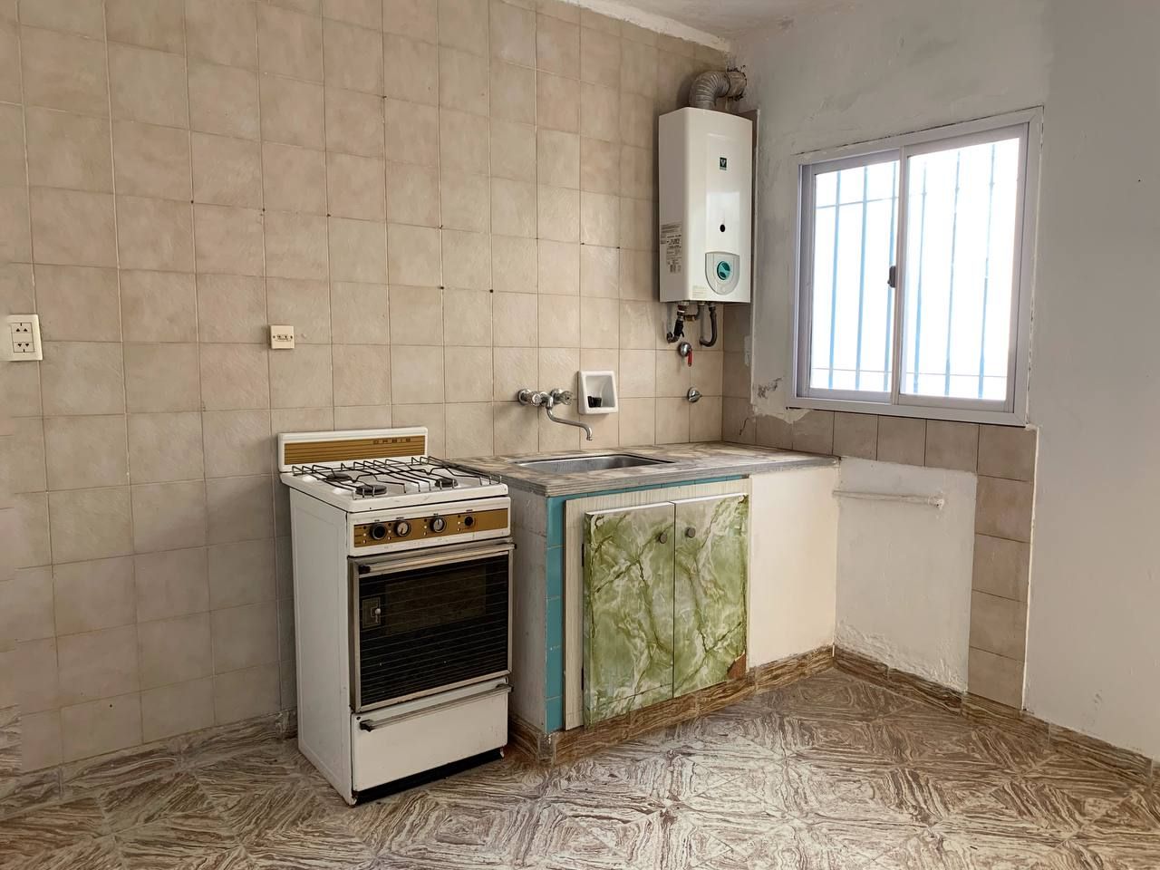 Departamento en Venta en Agustín De Arrieta 400,  Bahía Blanca - Bahía Blanca Propiedades | SITIO OFICIAL l