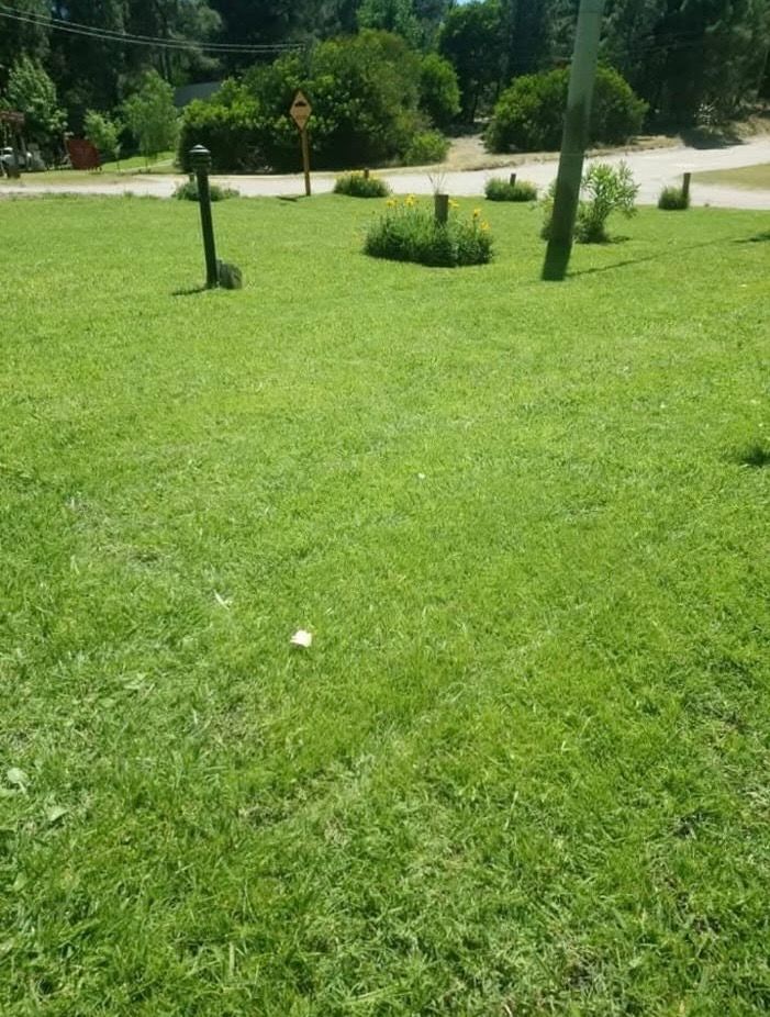 Casa en Venta en  Los Delfines 390, Las Dunas, Monte Hermoso - Bahía Blanca Propiedades | SITIO OFICIAL l