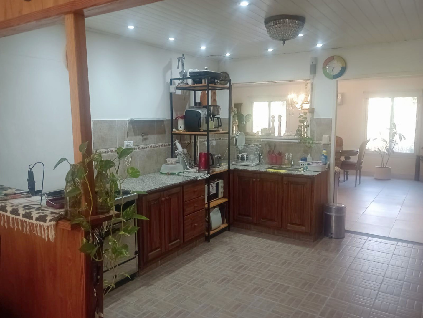 Casa en Venta en Pago Chico, Lote 99 ,  Punta Alta - Bahía Blanca Propiedades | SITIO OFICIAL l