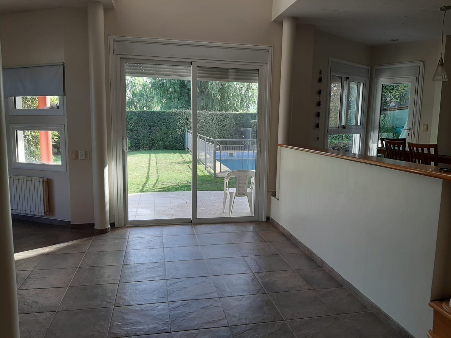 Casa en Venta en Las Heras 4189, Patagonia, Bahía Blanca - Bahía Blanca Propiedades | SITIO OFICIAL l