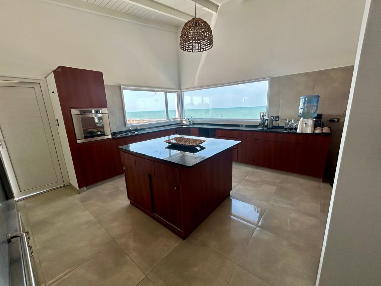 Casa en Venta en Costanera Y Bristol, Balneario Sauce Grande, El Sauce, Monte Hermoso - Bahía Blanca Propiedades | SITIO OFICIAL l