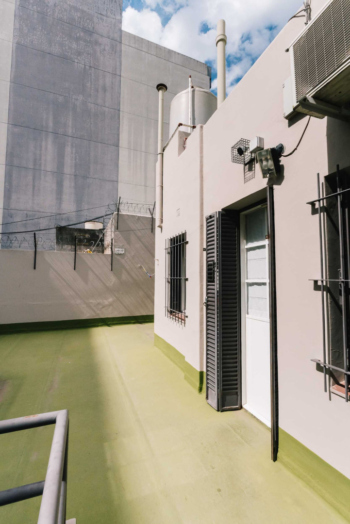 Casa en Venta en 19 De Mayo 200, Centro, Bahía Blanca - Bahía Blanca Propiedades | SITIO OFICIAL l