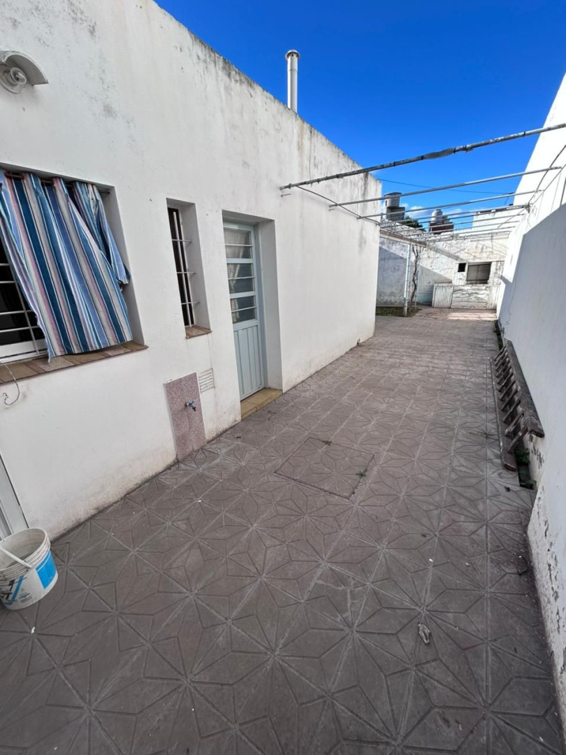 Casa en Venta en Guemes 1575,  Bahía Blanca - Bahía Blanca Propiedades | SITIO OFICIAL l