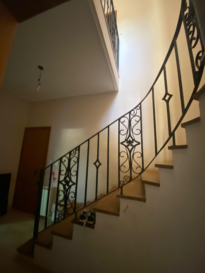 Casa en Venta en Dr. Alejandro Perez 2057, San Ignacio, Bahía Blanca - Bahía Blanca Propiedades | SITIO OFICIAL l