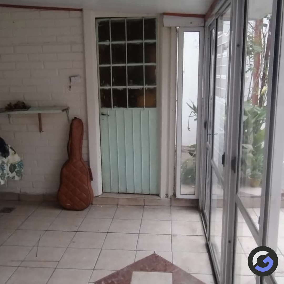 Casa en Venta en Honduras 77, Villa Mitre, Bahía Blanca - Bahía Blanca Propiedades | SITIO OFICIAL l