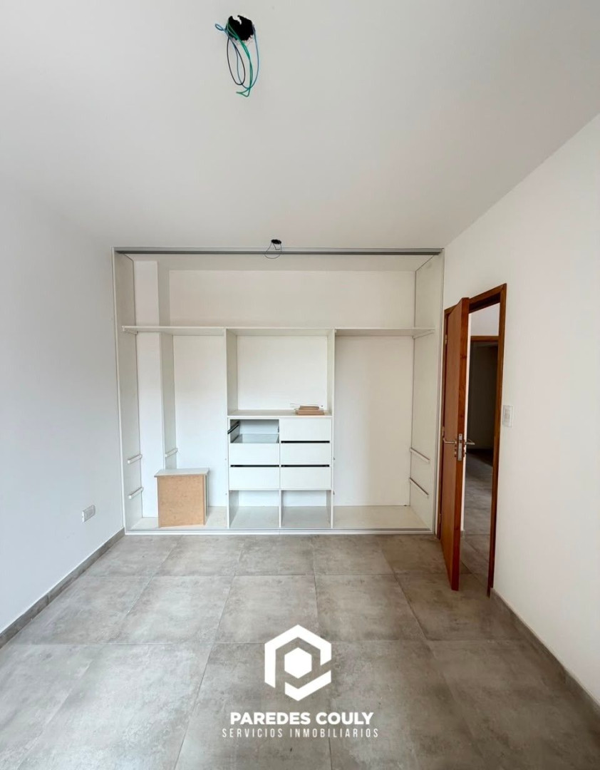 Departamento en Venta en Alsina 500, Centro, Bahía Blanca - Bahía Blanca Propiedades | SITIO OFICIAL l