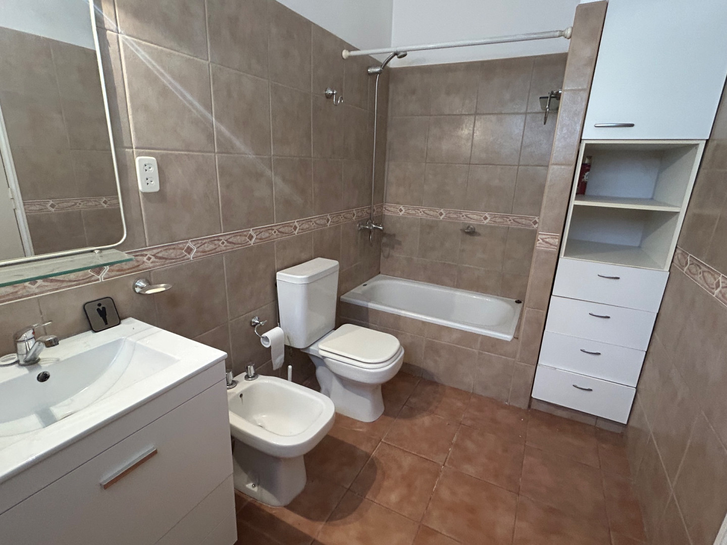 Casa en Venta en San Martín 566, Centro, Bahía Blanca - Bahía Blanca Propiedades | SITIO OFICIAL l