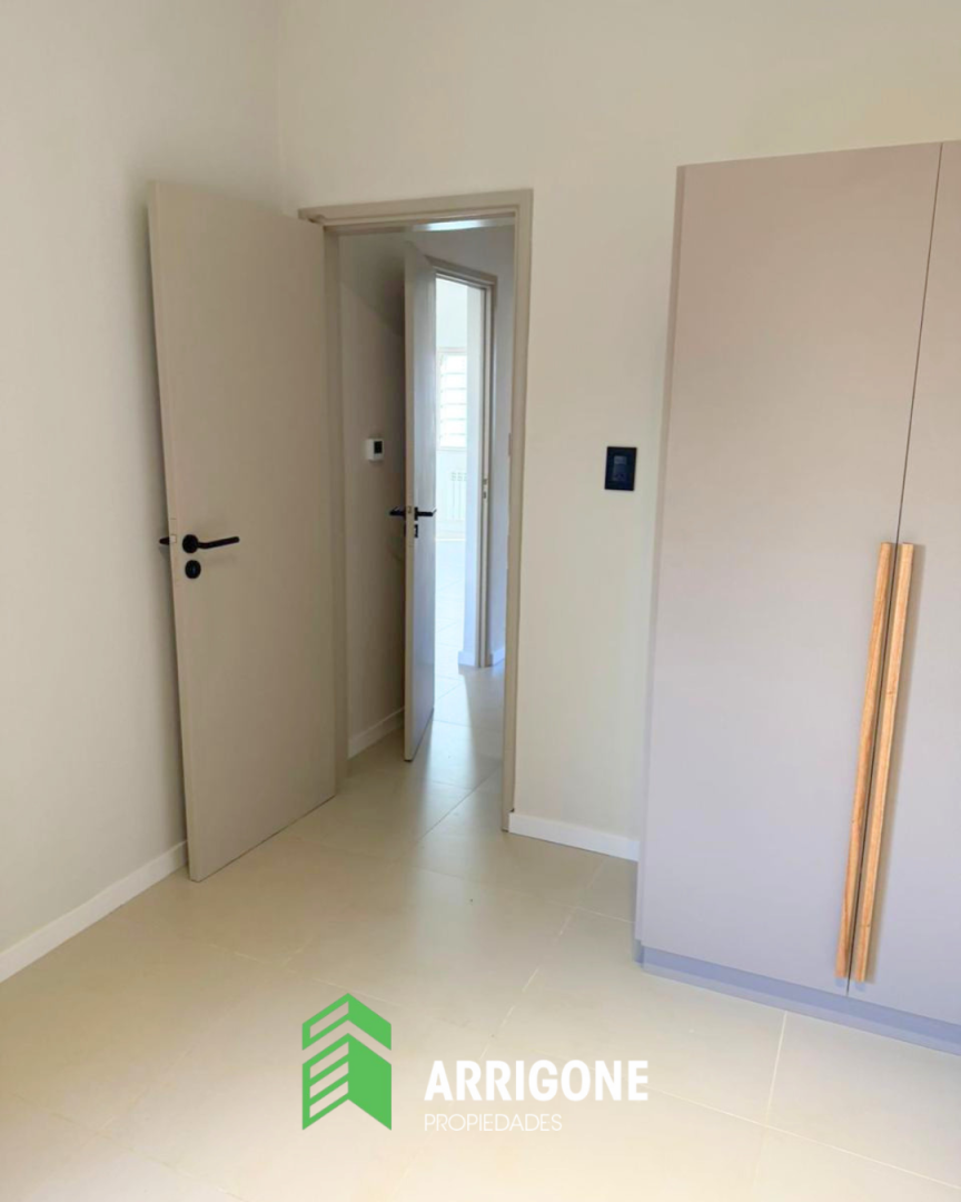 Casa en Venta en Calfucurá 300,  Bahía Blanca - Bahía Blanca Propiedades | SITIO OFICIAL l