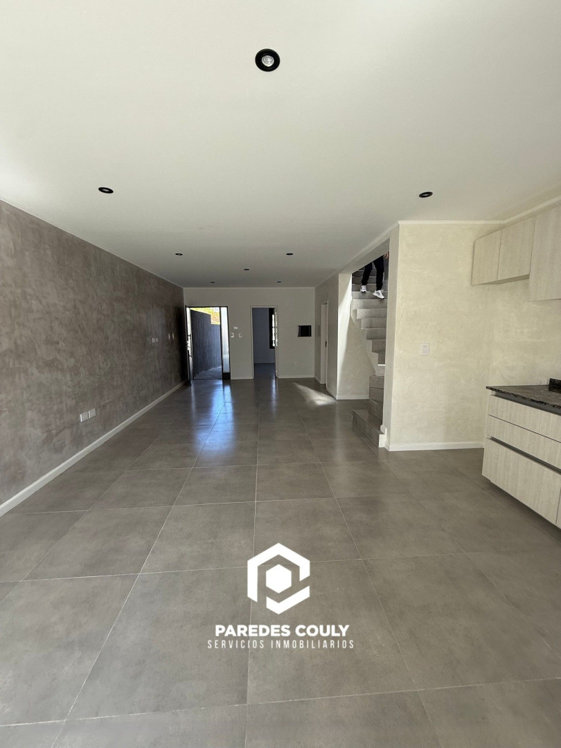 Duplex en Venta en Lainez 1500, Sanchez Elia, Bahía Blanca - Bahía Blanca Propiedades | SITIO OFICIAL l