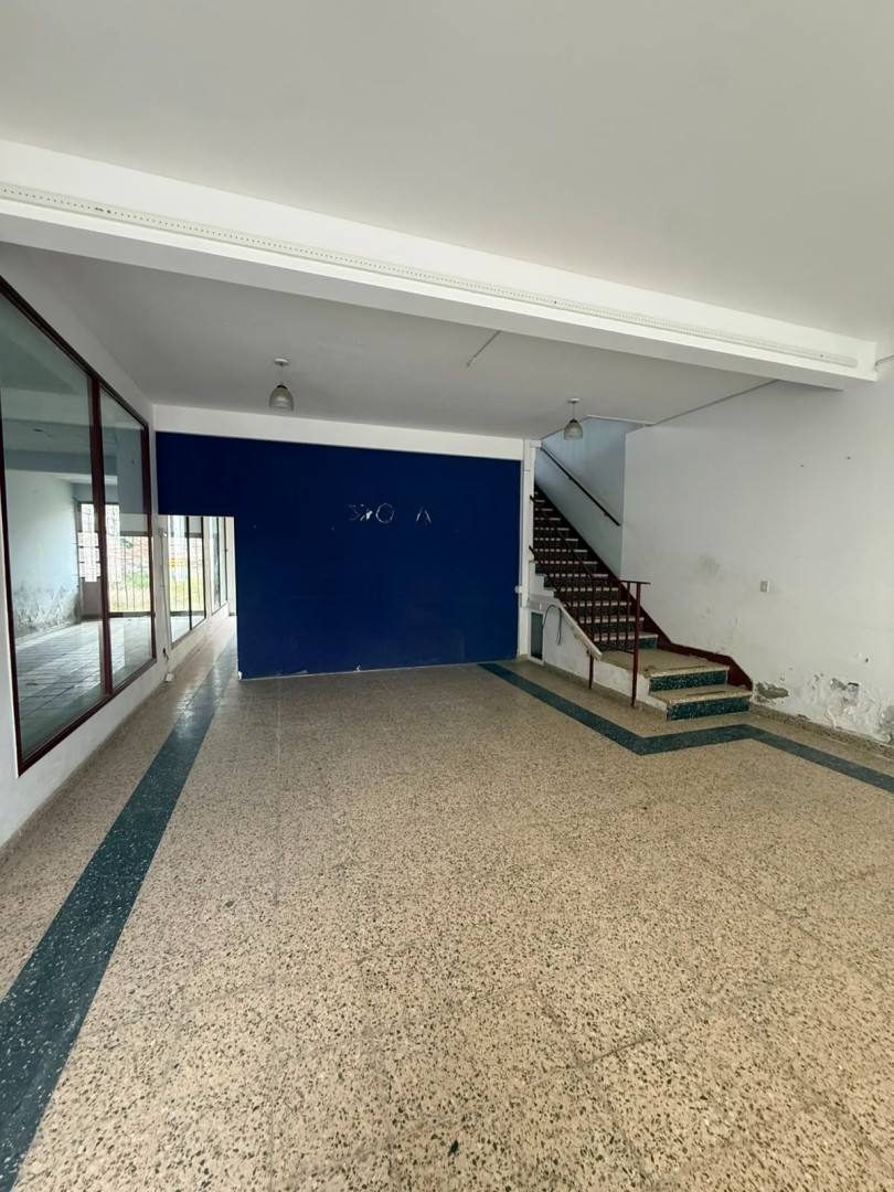 Local en Alquiler en CHICLANA 748, Centro, Bahía Blanca - Bahía Blanca Propiedades | SITIO OFICIAL l