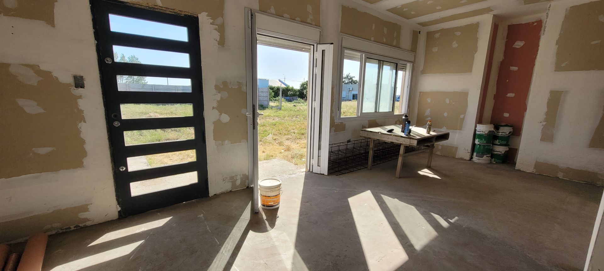 Casa en Venta en Stella Maris N° 6566, Comandante Espora, Bahía Blanca - Bahía Blanca Propiedades | SITIO OFICIAL l