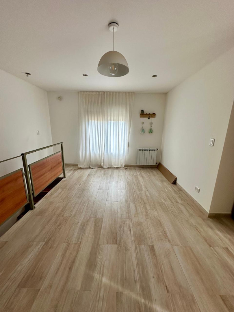 Casa en Venta en 12 De Octubre 4173, Nueva Belgrano, Bahía Blanca - Bahía Blanca Propiedades | SITIO OFICIAL l