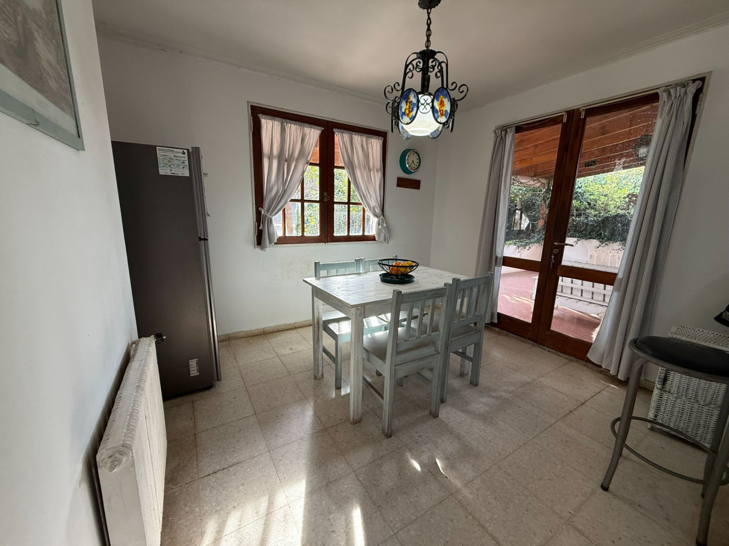 Casa en Venta en Coliqueo 82, Patagonia, Bahía Blanca - Bahía Blanca Propiedades | SITIO OFICIAL l