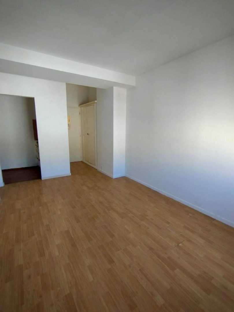 Departamento en Venta en Av. Colón 24 ,  Bahía Blanca - Bahía Blanca Propiedades | SITIO OFICIAL l