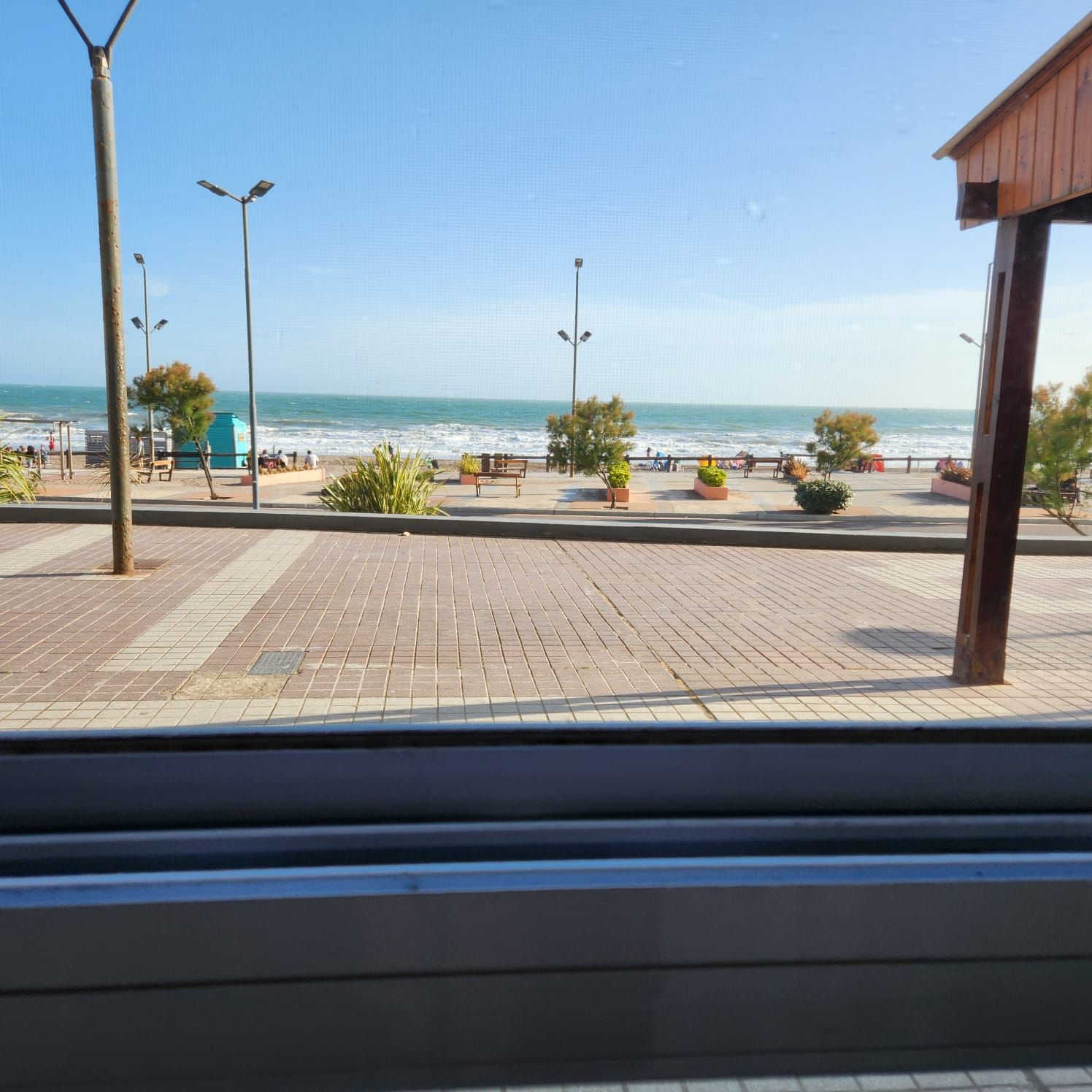 Departamento en Venta en Perón 50, Centro, Monte Hermoso - Bahía Blanca Propiedades | SITIO OFICIAL l