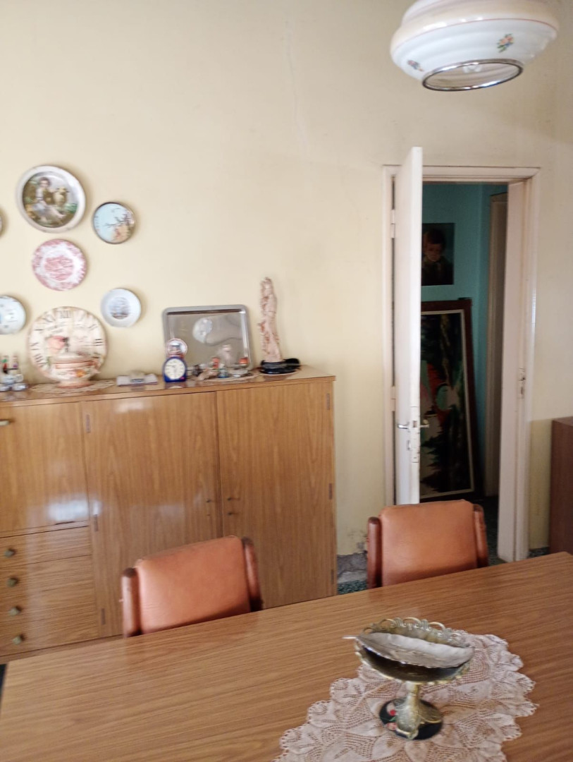 Casa en Venta  Bella Vista, Bahía Blanca - Bahía Blanca Propiedades | SITIO OFICIAL l