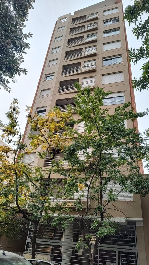 Departamento en Alquiler en Belgrano 345, Centro, Bahía Blanca - Bahía Blanca Propiedades | SITIO OFICIAL l