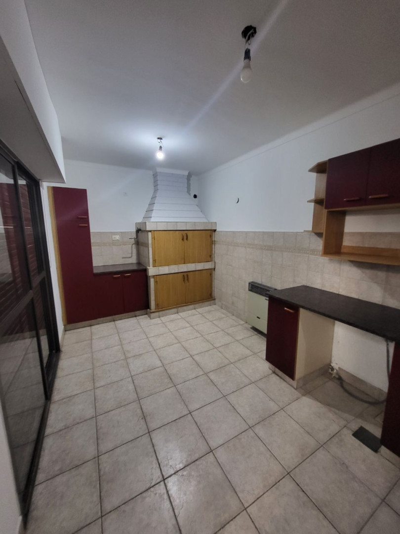 Duplex en Venta en Pablo Acosta 164, San Roque, Bahía Blanca - Bahía Blanca Propiedades | SITIO OFICIAL l