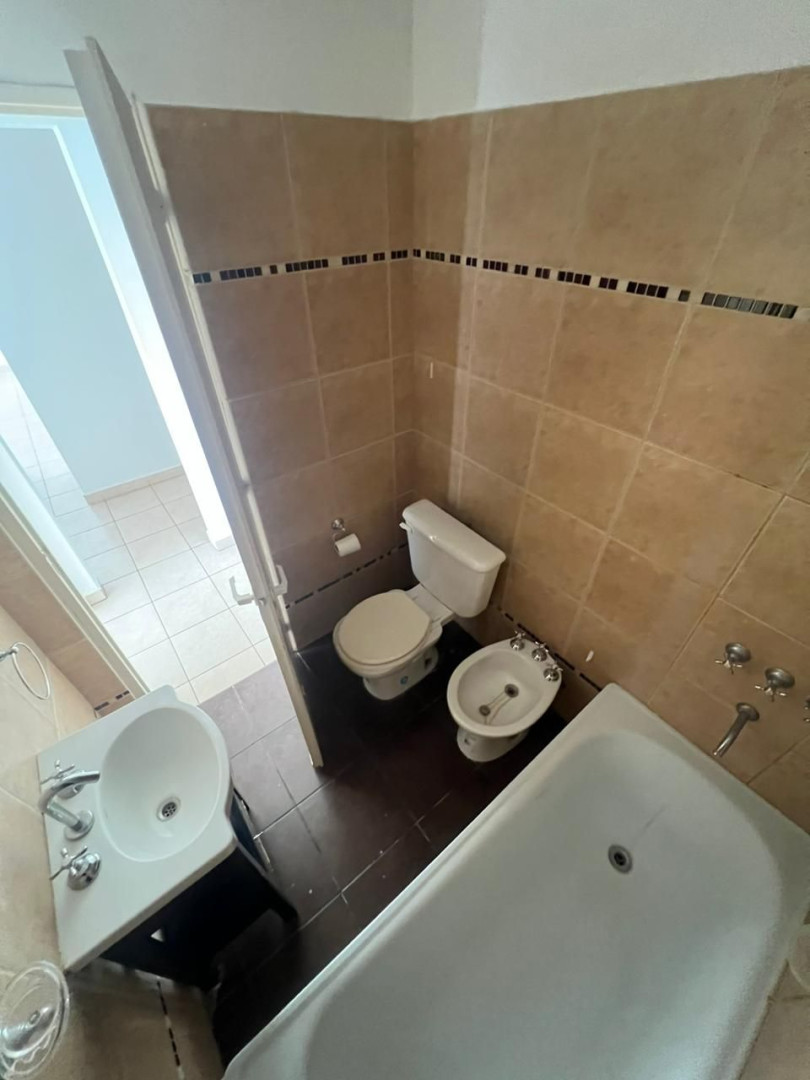Departamento en Alquiler en Haití 163,  Bahía Blanca - Bahía Blanca Propiedades | SITIO OFICIAL l