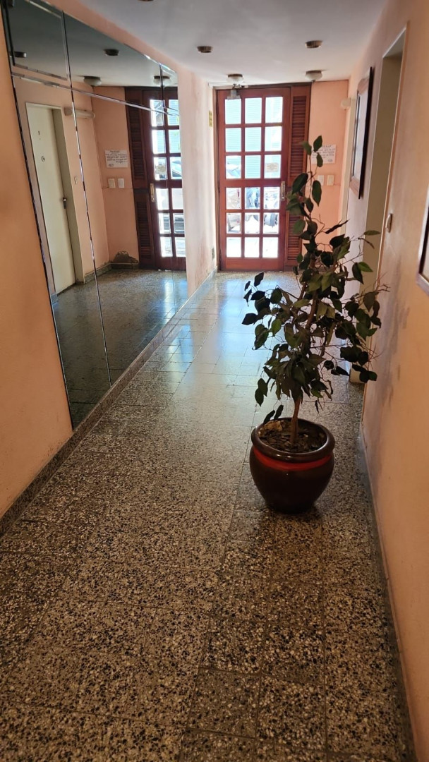 Departamento en Alquiler en San Luis 54 ,  Bahía Blanca - Bahía Blanca Propiedades | SITIO OFICIAL l
