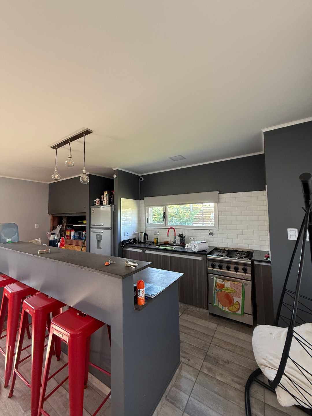 Quincho en Venta en Tres Lomas 2383, San Miguel, Bahía Blanca - Bahía Blanca Propiedades | SITIO OFICIAL l