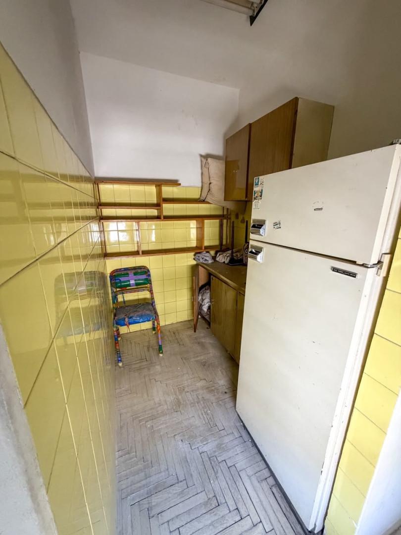 Oficina en Venta en Drago 26, Centro, Bahía Blanca - Bahía Blanca Propiedades | SITIO OFICIAL l