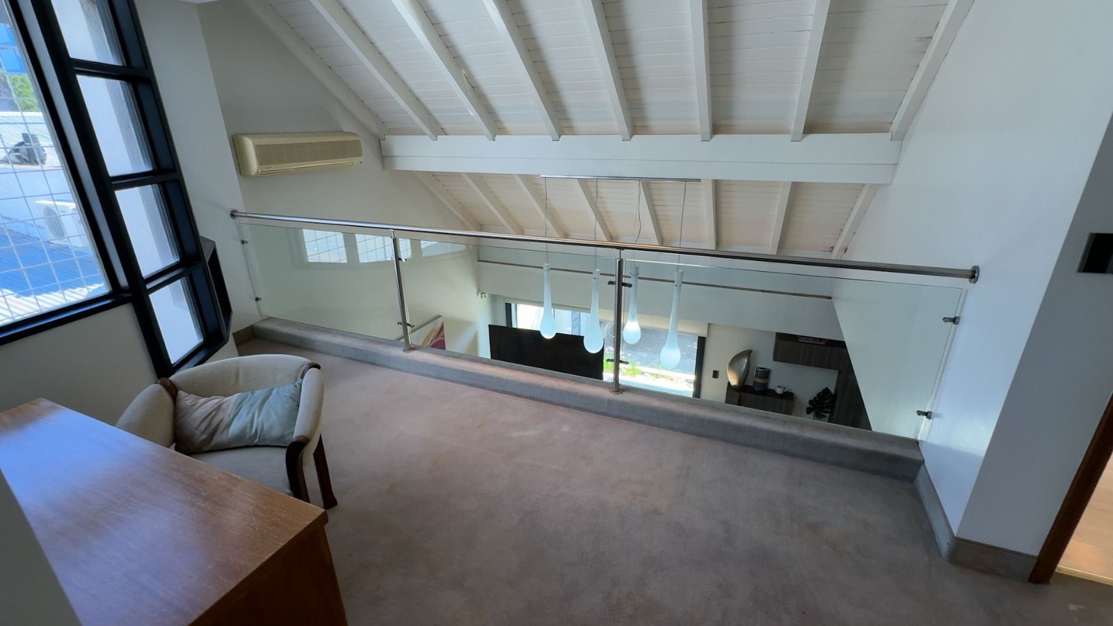 Casa en Venta en Italia 63,  Bahía Blanca - Bahía Blanca Propiedades | SITIO OFICIAL l