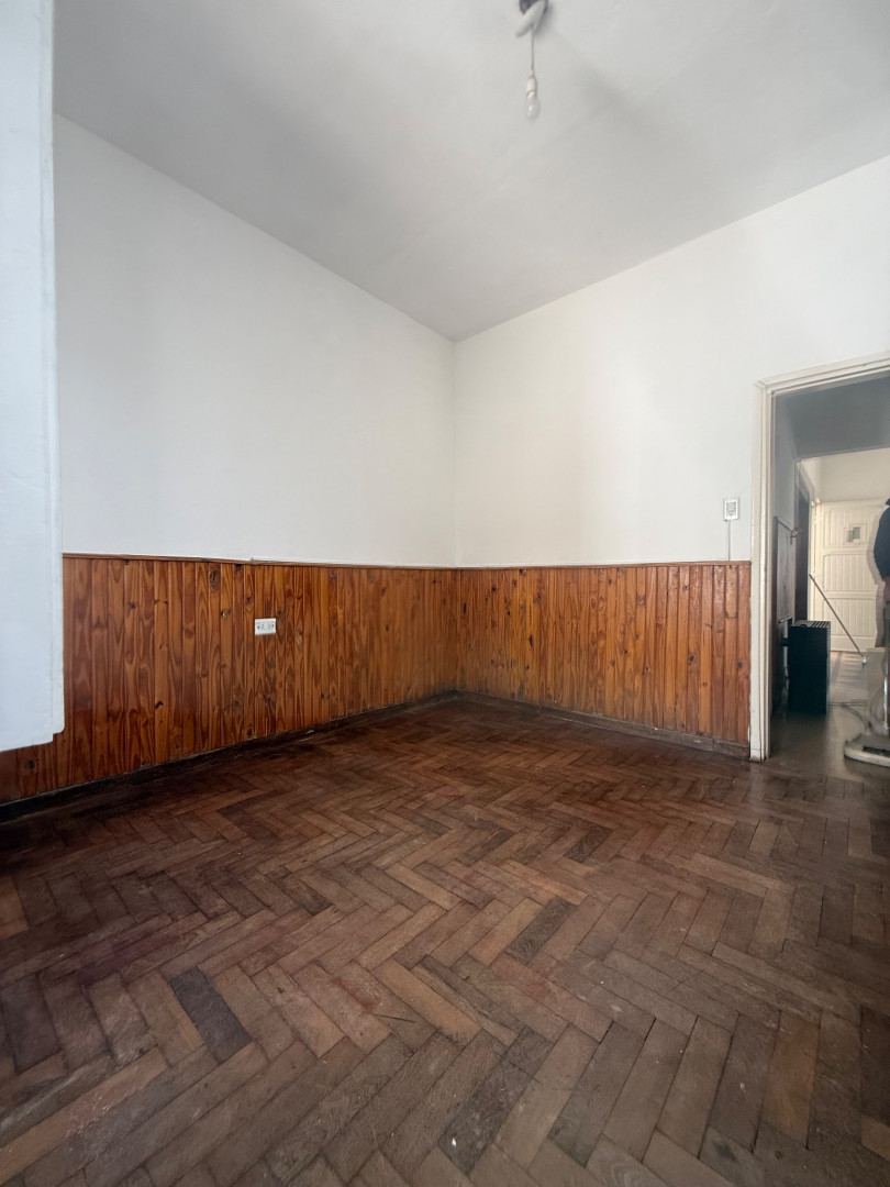 Casa en Alquiler en Undiano 734, Pedro Pico, Bahía Blanca - Bahía Blanca Propiedades | SITIO OFICIAL l