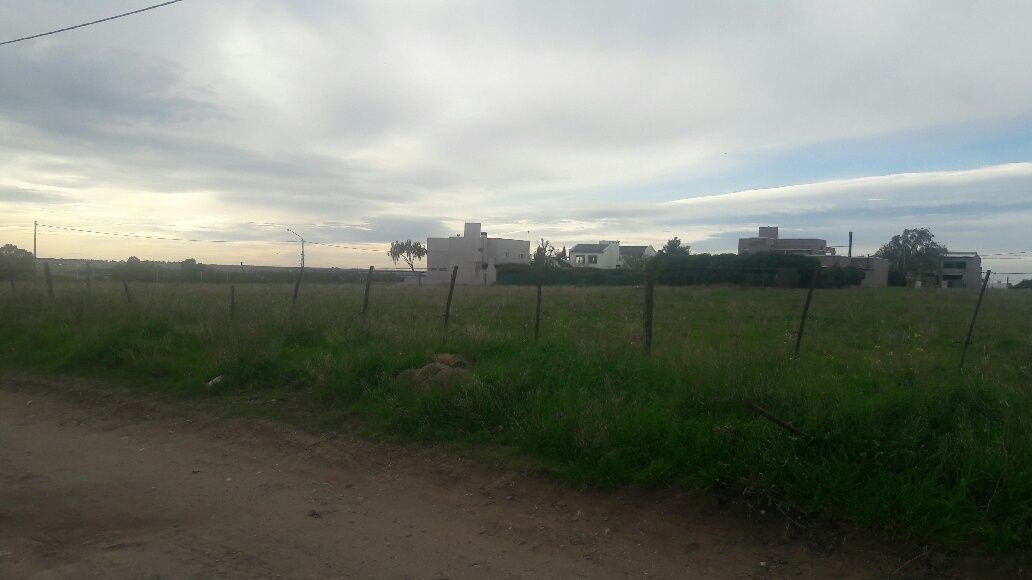 Terreno en Venta en Scalabrini Ortiz 200, Palos Verdes, Bahía Blanca - Bahía Blanca Propiedades | SITIO OFICIAL l
