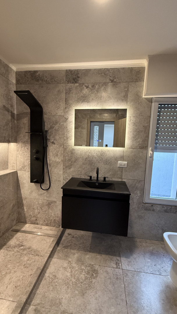 Casa en Venta en RINCON 306, La Falda, Bahía Blanca - Bahía Blanca Propiedades | SITIO OFICIAL l