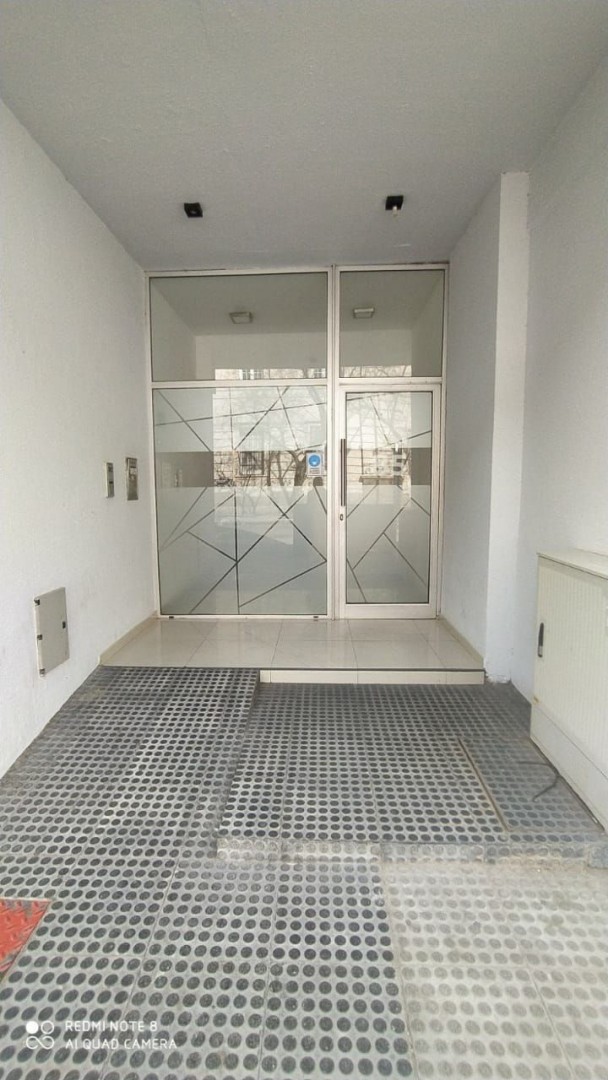 Departamento en Alquiler en Gorriti 85, Centro, Bahía Blanca - Bahía Blanca Propiedades | SITIO OFICIAL l