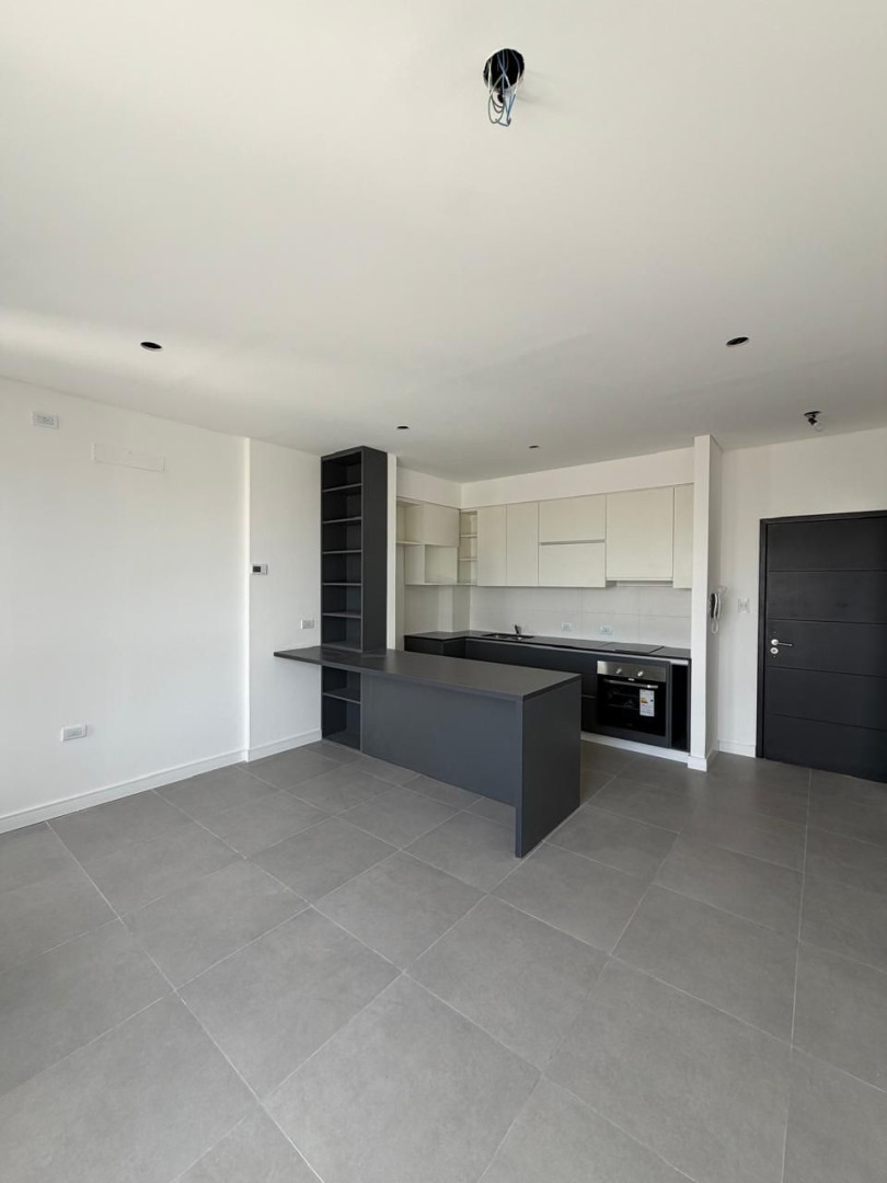 Departamento en Venta en General Paz  400,  Bahía Blanca - Bahía Blanca Propiedades | SITIO OFICIAL l