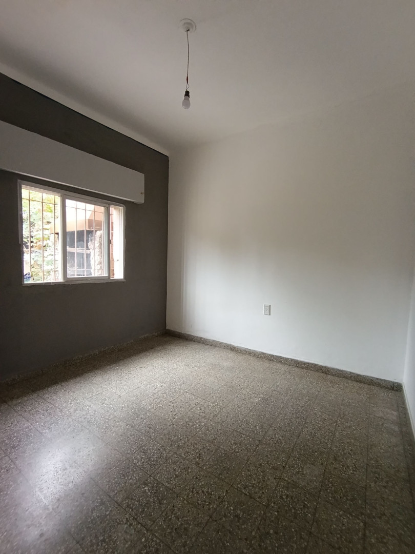 Casa en Venta en D'orbigny 3080, Villa Cerrito , Bahía Blanca - Bahía Blanca Propiedades | SITIO OFICIAL l