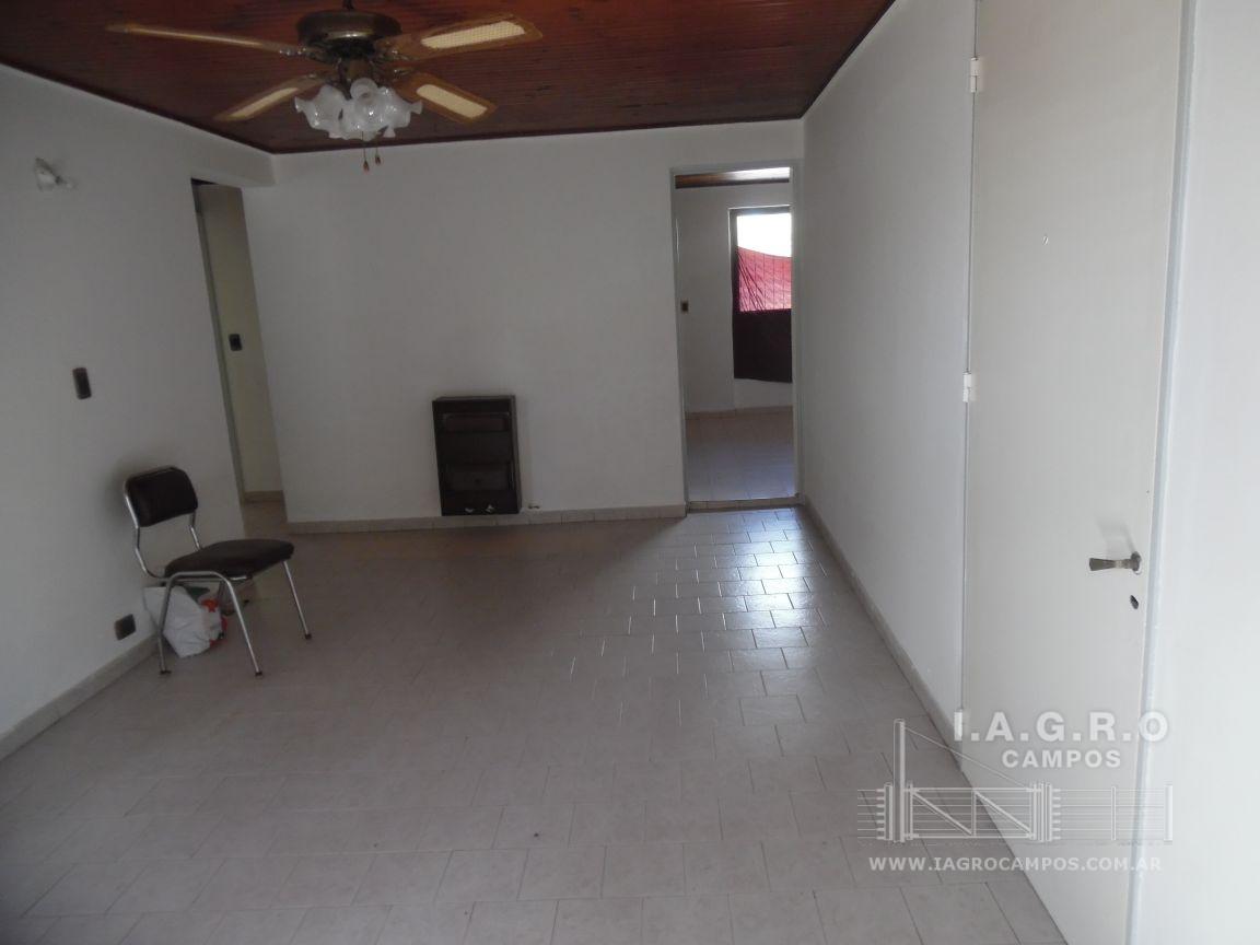 Departamento en Venta en Barrio Rucci, Rucci, Bahía Blanca - Bahía Blanca Propiedades | SITIO OFICIAL l